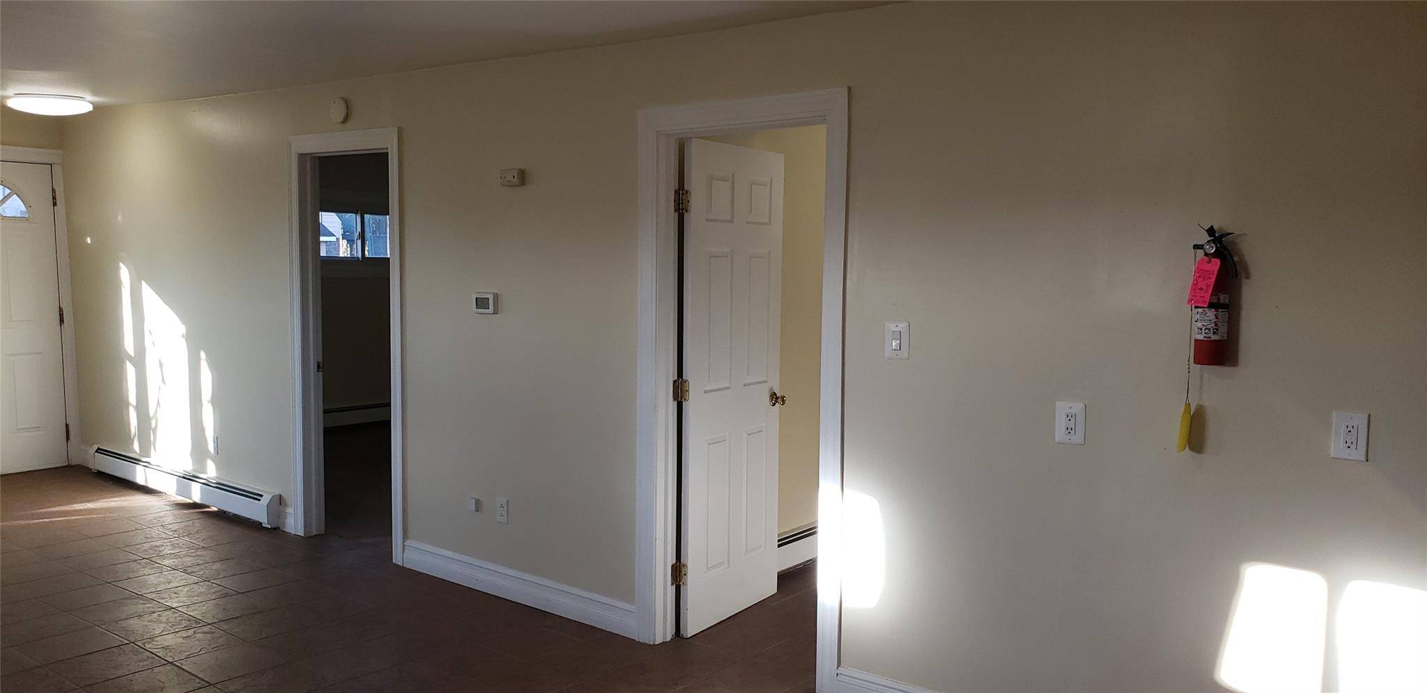 Monticello, NY 12701,544 Broadway #534