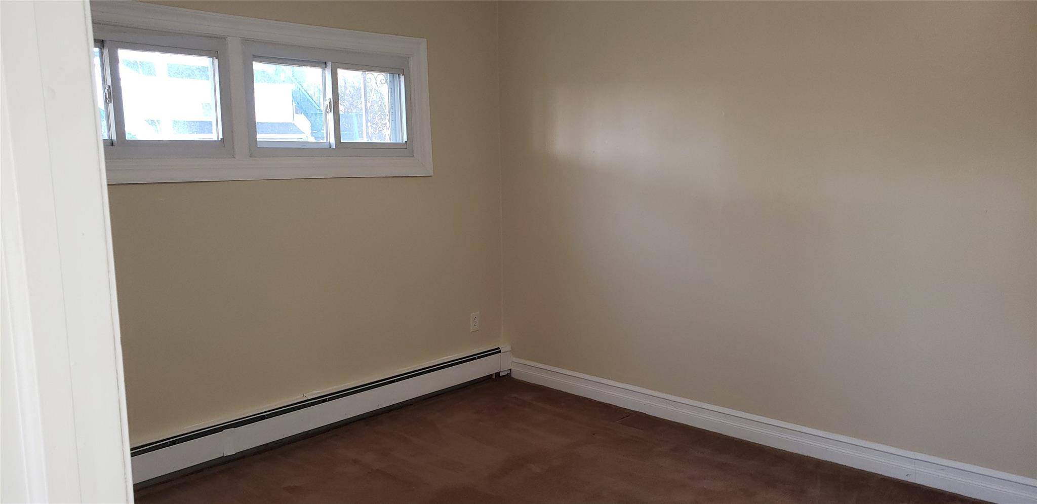 Monticello, NY 12701,544 Broadway #534