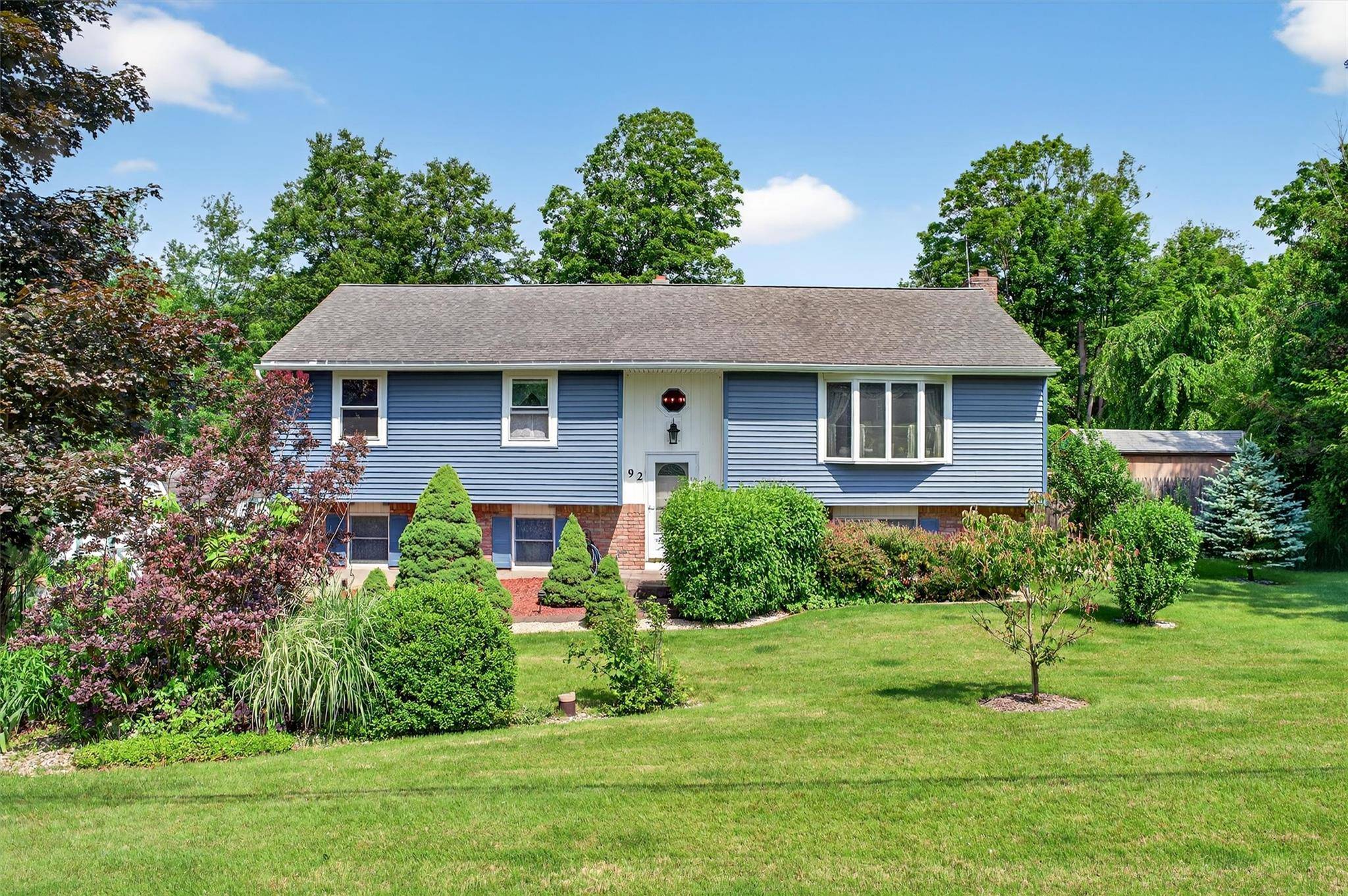 Johnson, NY 10933,92 Gregory RD
