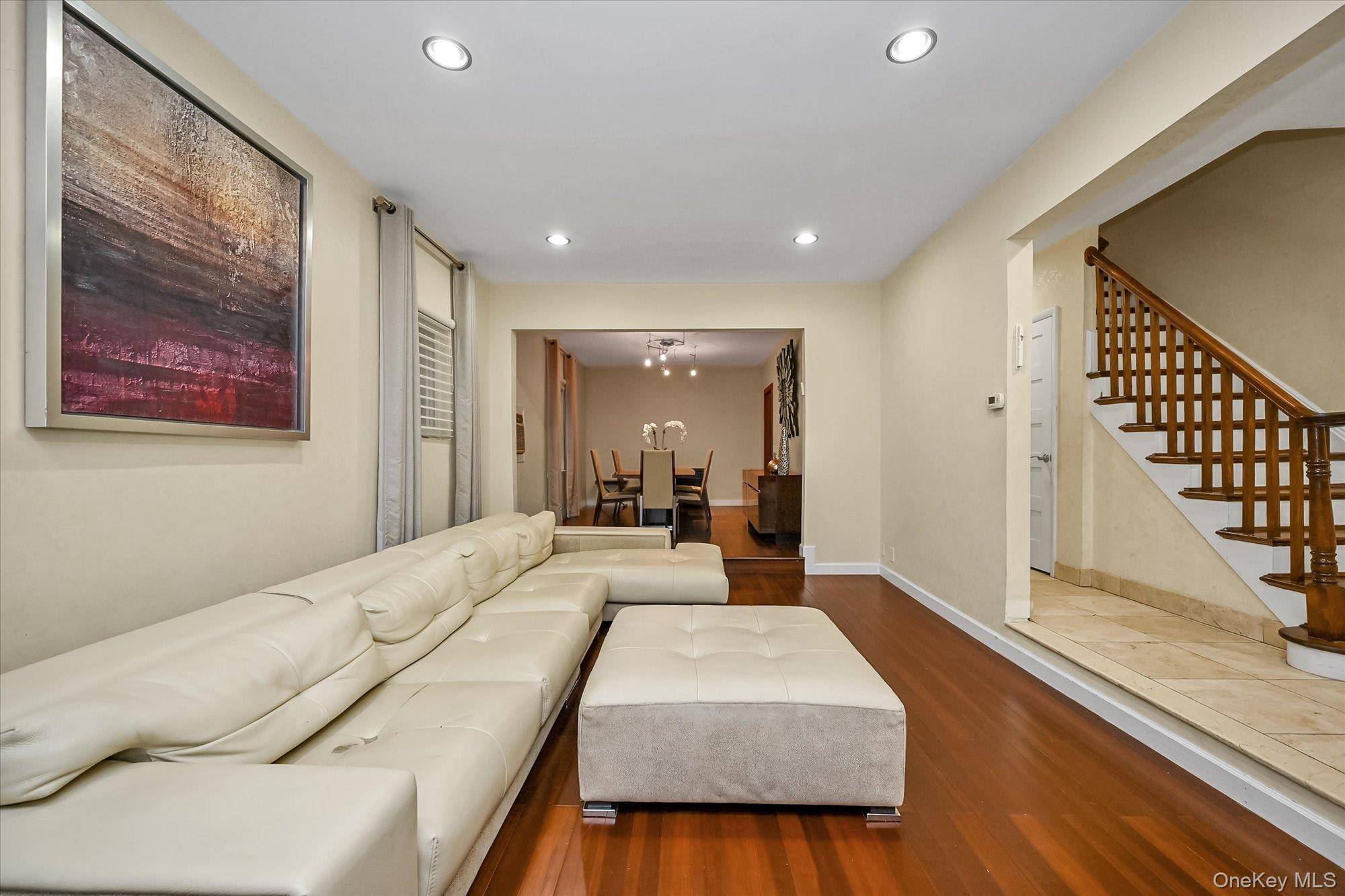 Kew Garden Hills, NY 11367,144-11 70th RD