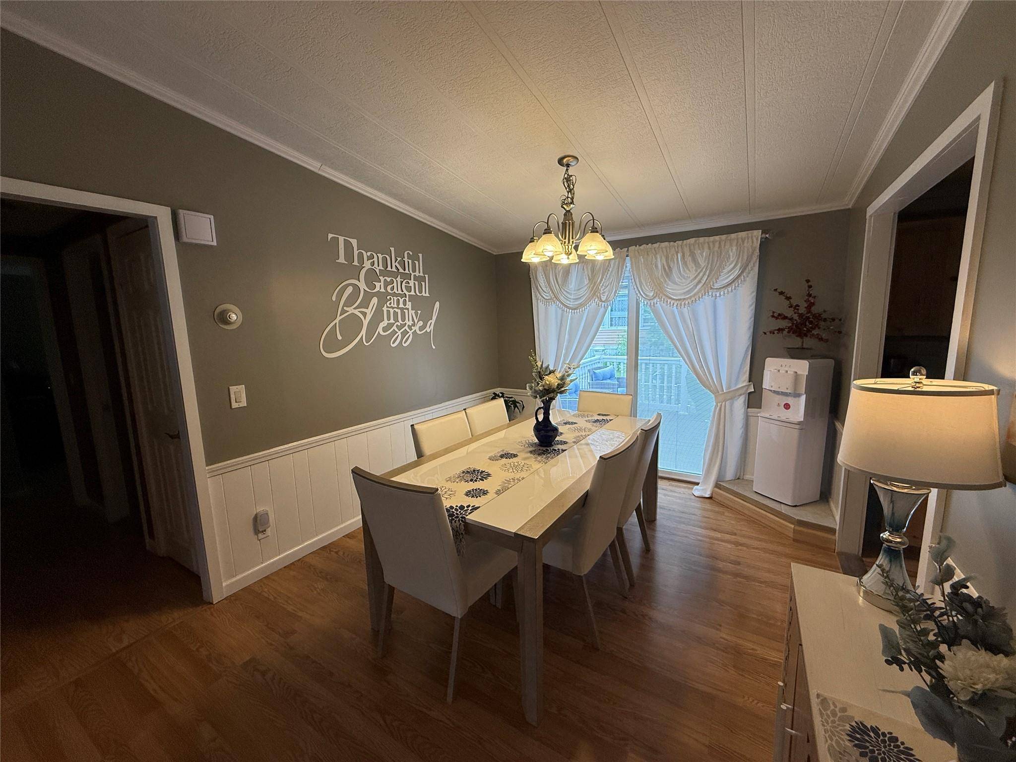 Rock Tavern, NY 12575,128 Brittany TER #128