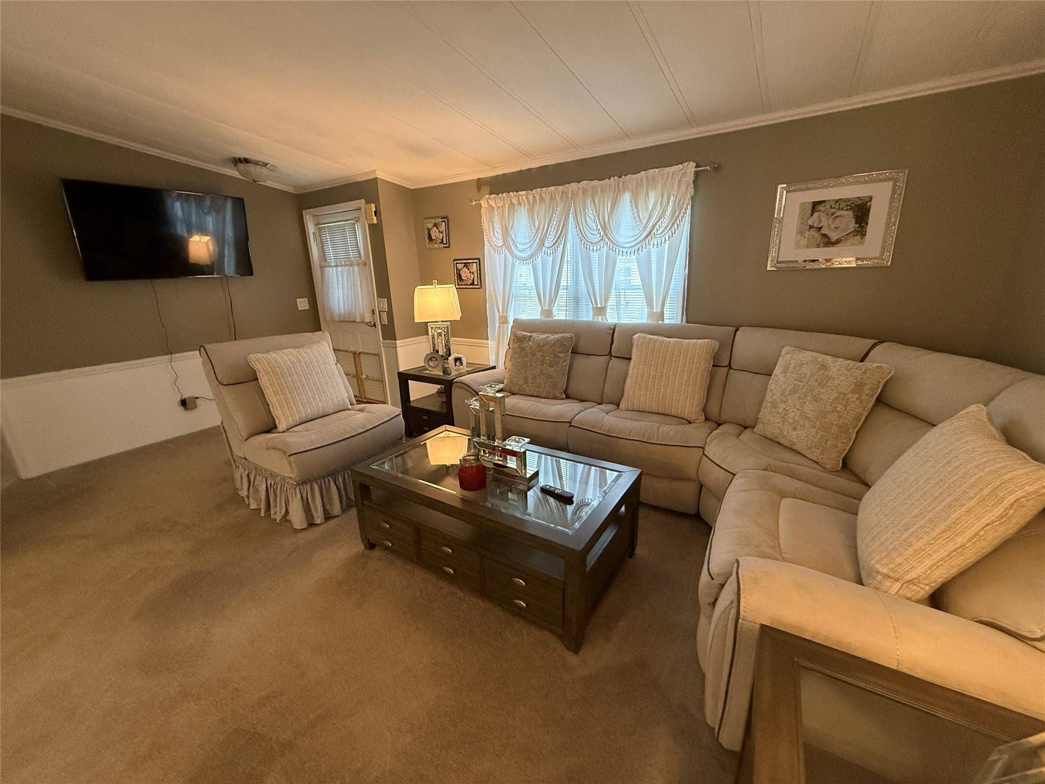 Rock Tavern, NY 12575,128 Brittany TER #128