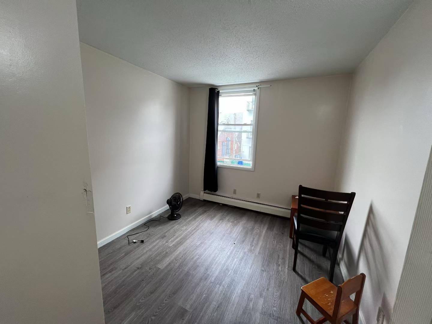 Corona, NY 11368,3418 103rd ST