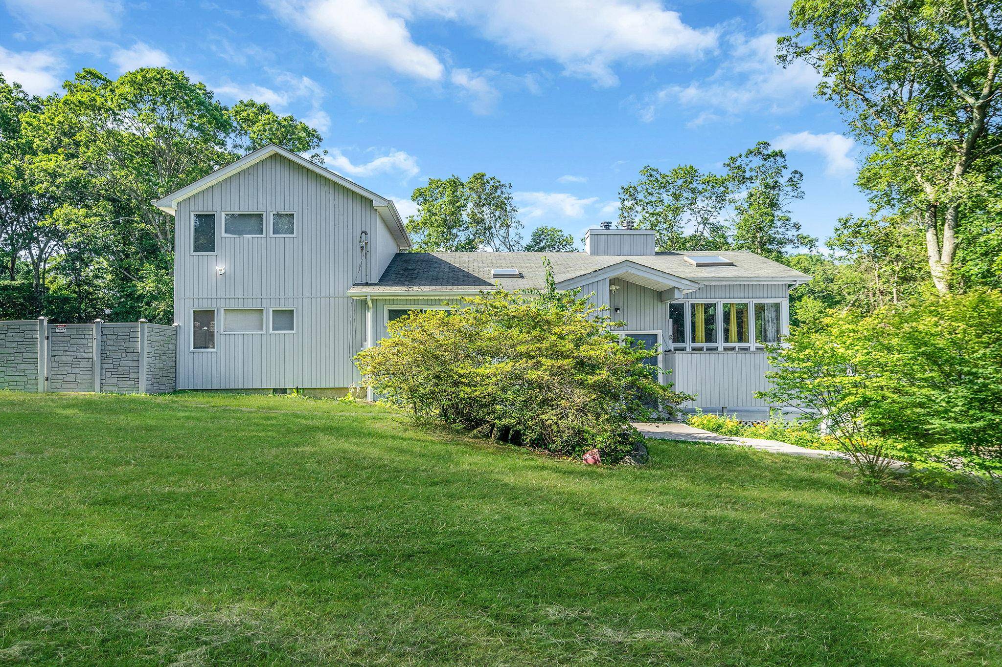 Farmingville, NY 11738,26 Liber BLVD