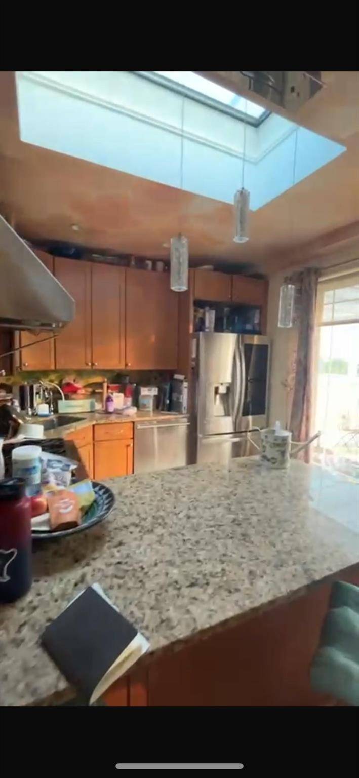 Rockaway Beach, NY 11694,180 Beach 101st ST #3C