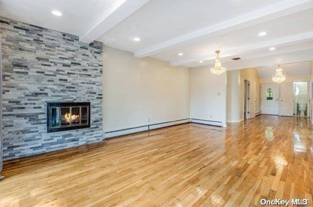 Jericho, NY 11753,434 S Marginal RD
