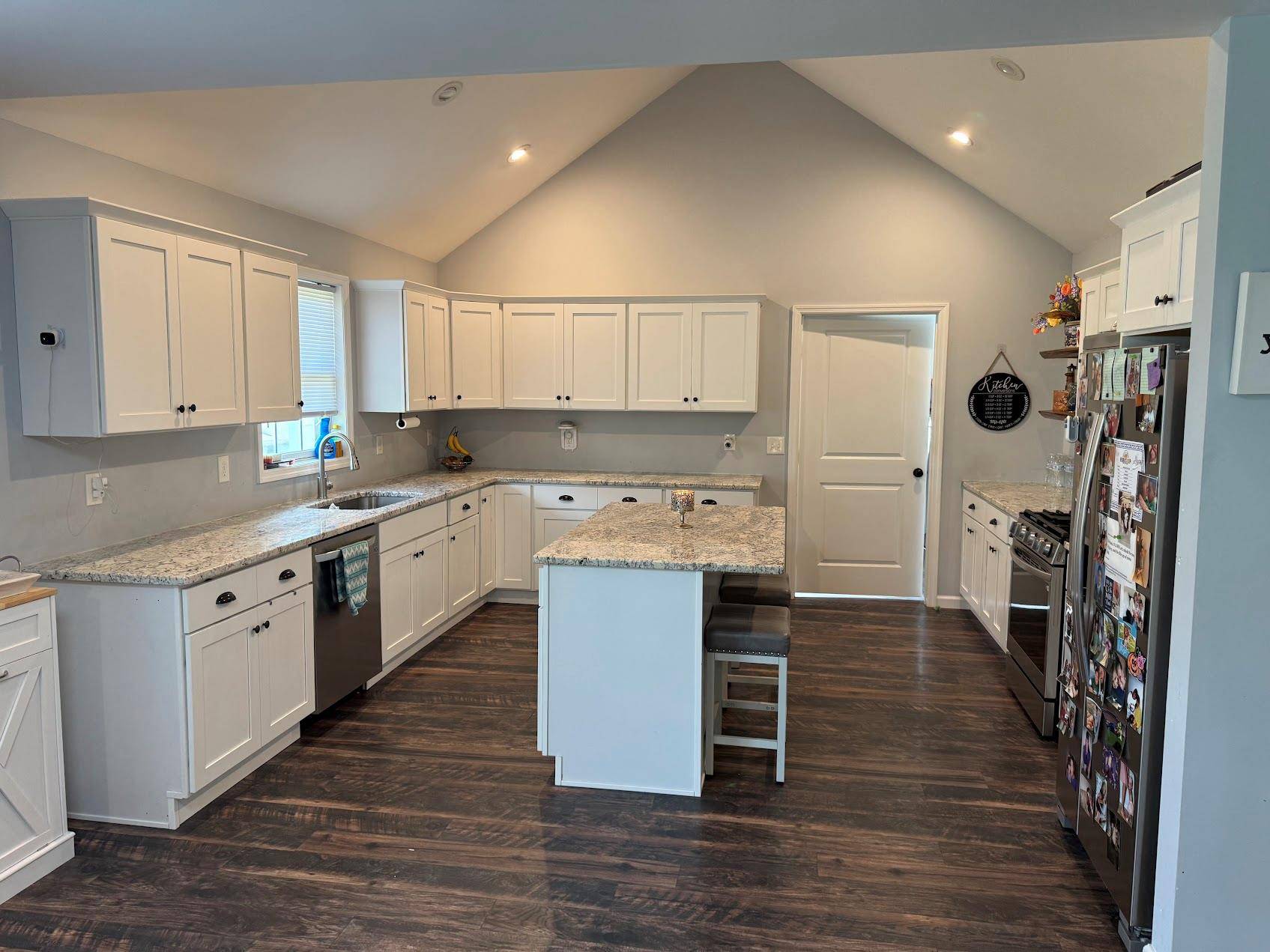 Middletown, NY 10940,153 Ridgewood AVE