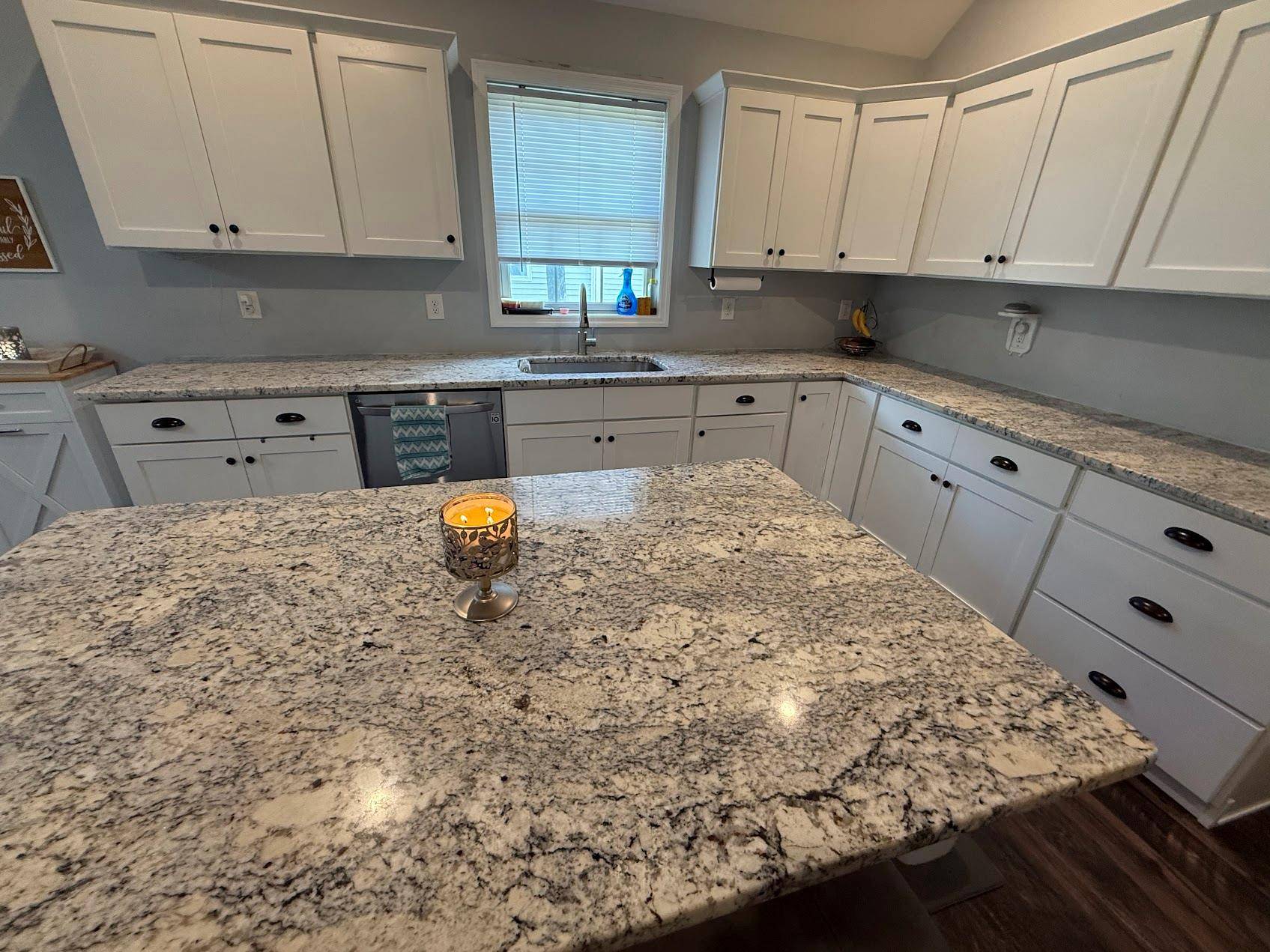 Middletown, NY 10940,153 Ridgewood AVE