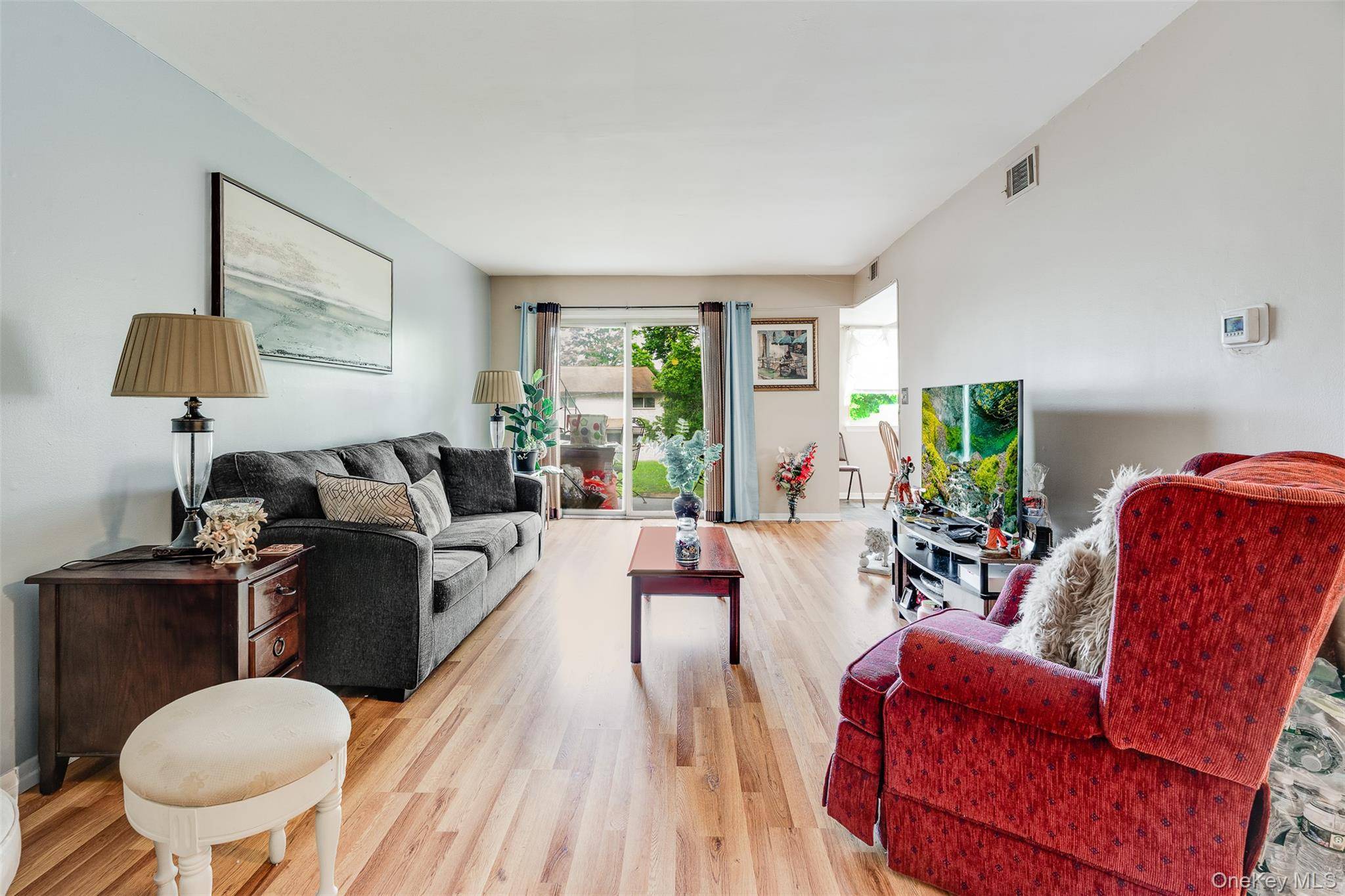 Poughkeepsie, NY 12603,26 Cooper Road #416