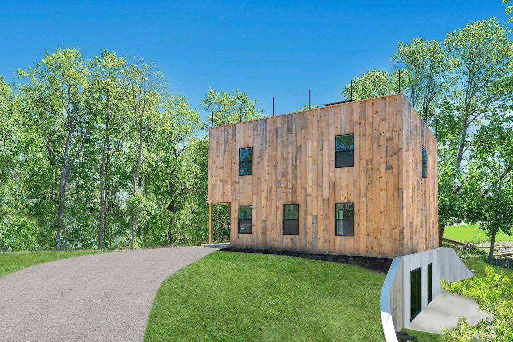 East Marion, NY 11939,410 Aquaview AVE