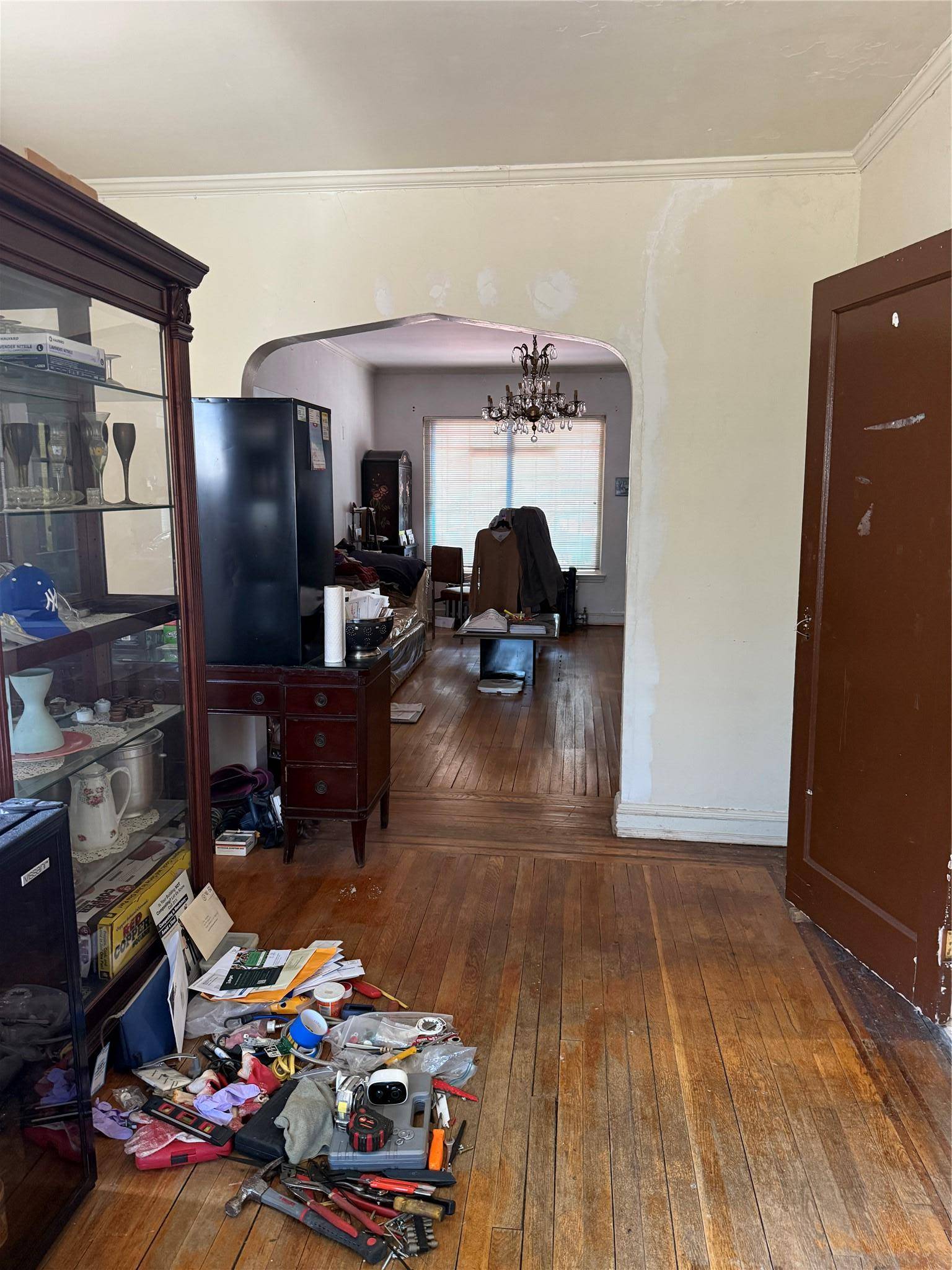 East Elmhurst, NY 11369,2449 92nd ST