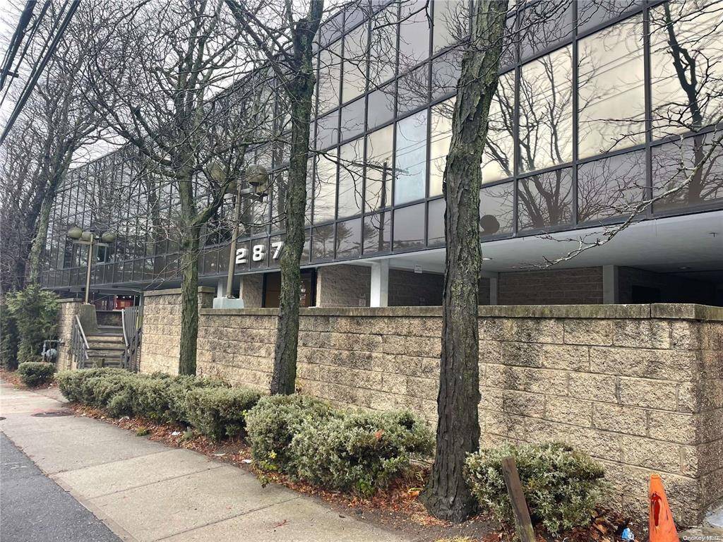 Great Neck, NY 11021,287 Northern BLVD #107