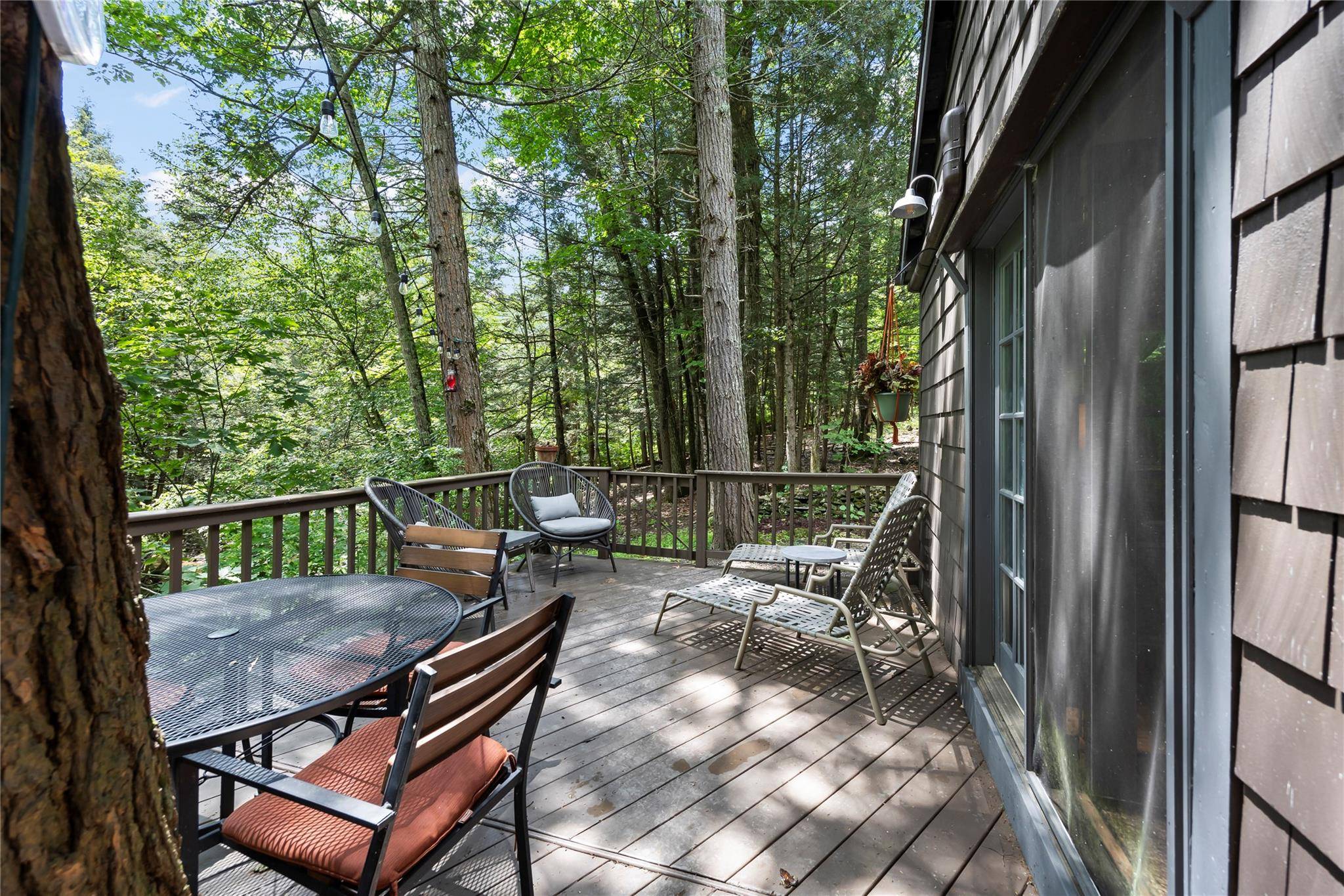 Durham, NY 12418,96 Enchanted Valley Road EXT