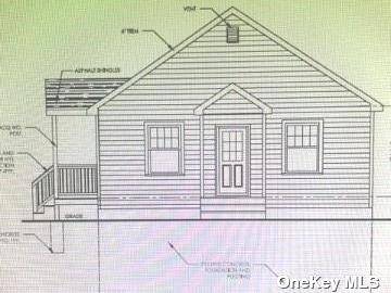 Mastic, NY 11950,114 Bedford AVE