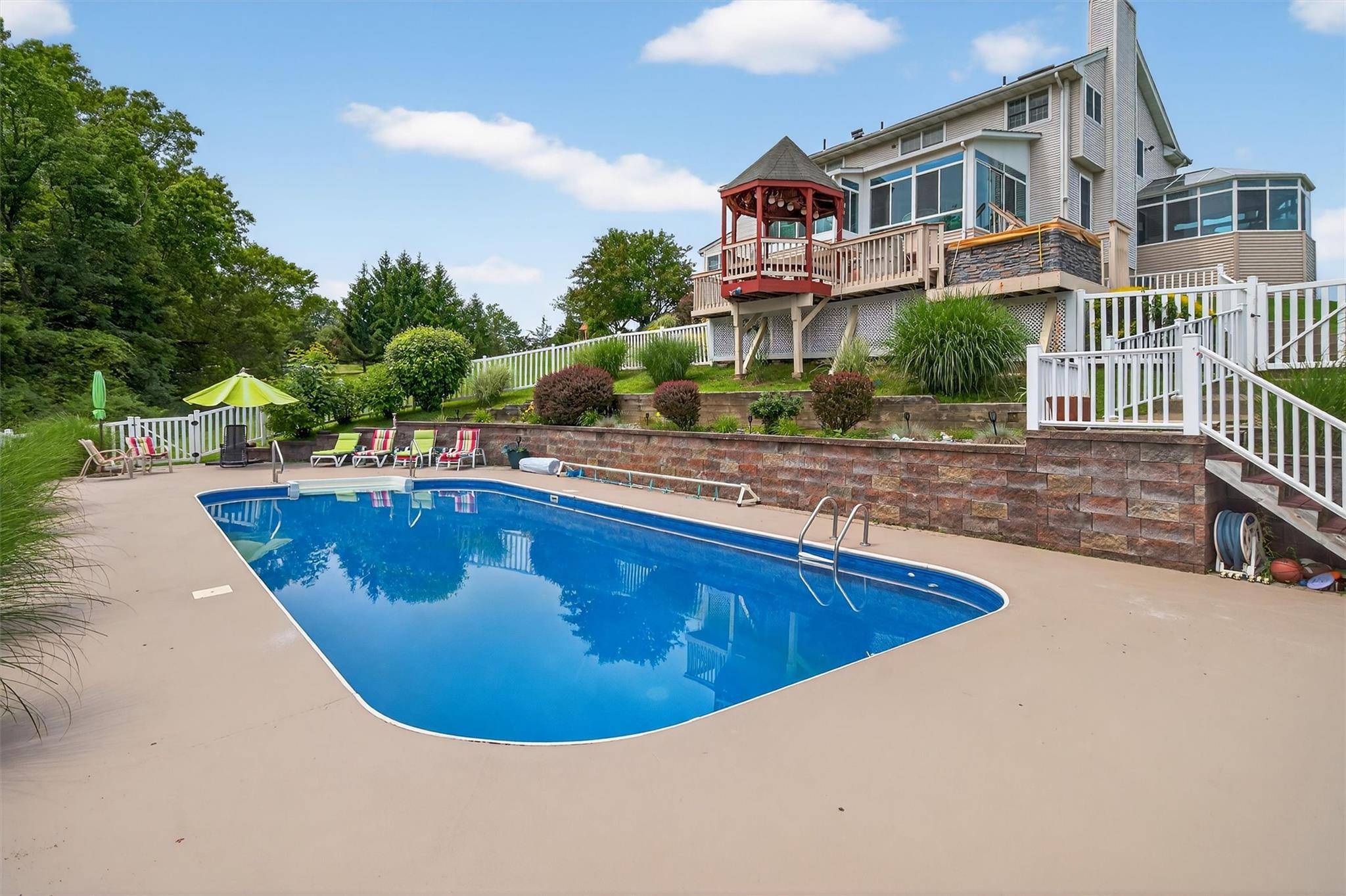Chester, NY 10918,53 Odyssey DR
