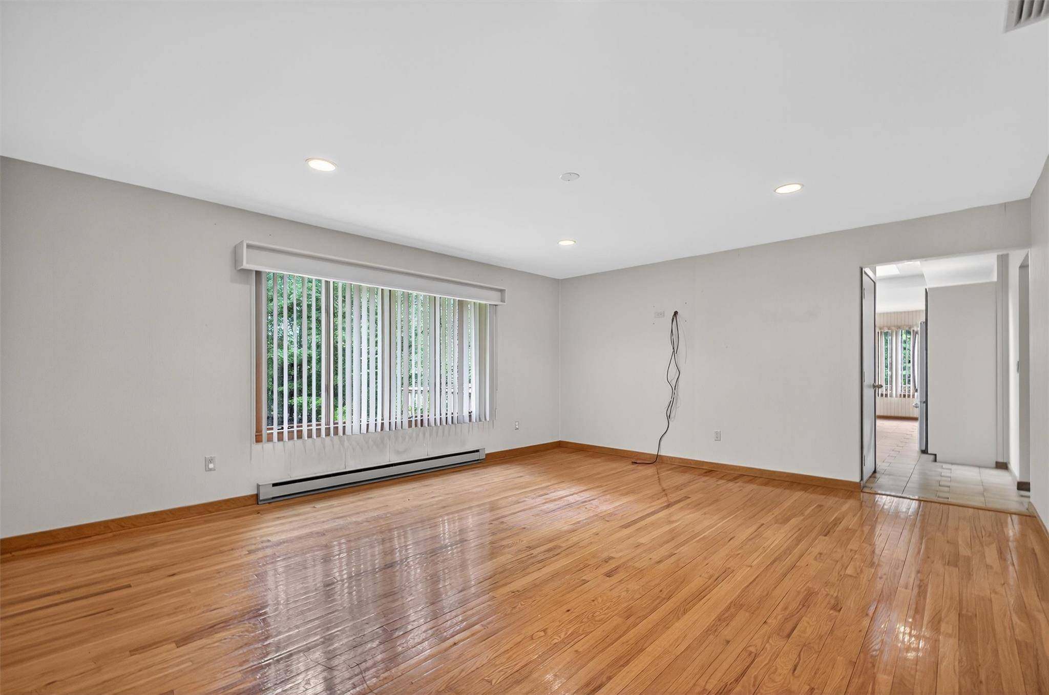 Amawalk, NY 10501,35 Greenlawn RD
