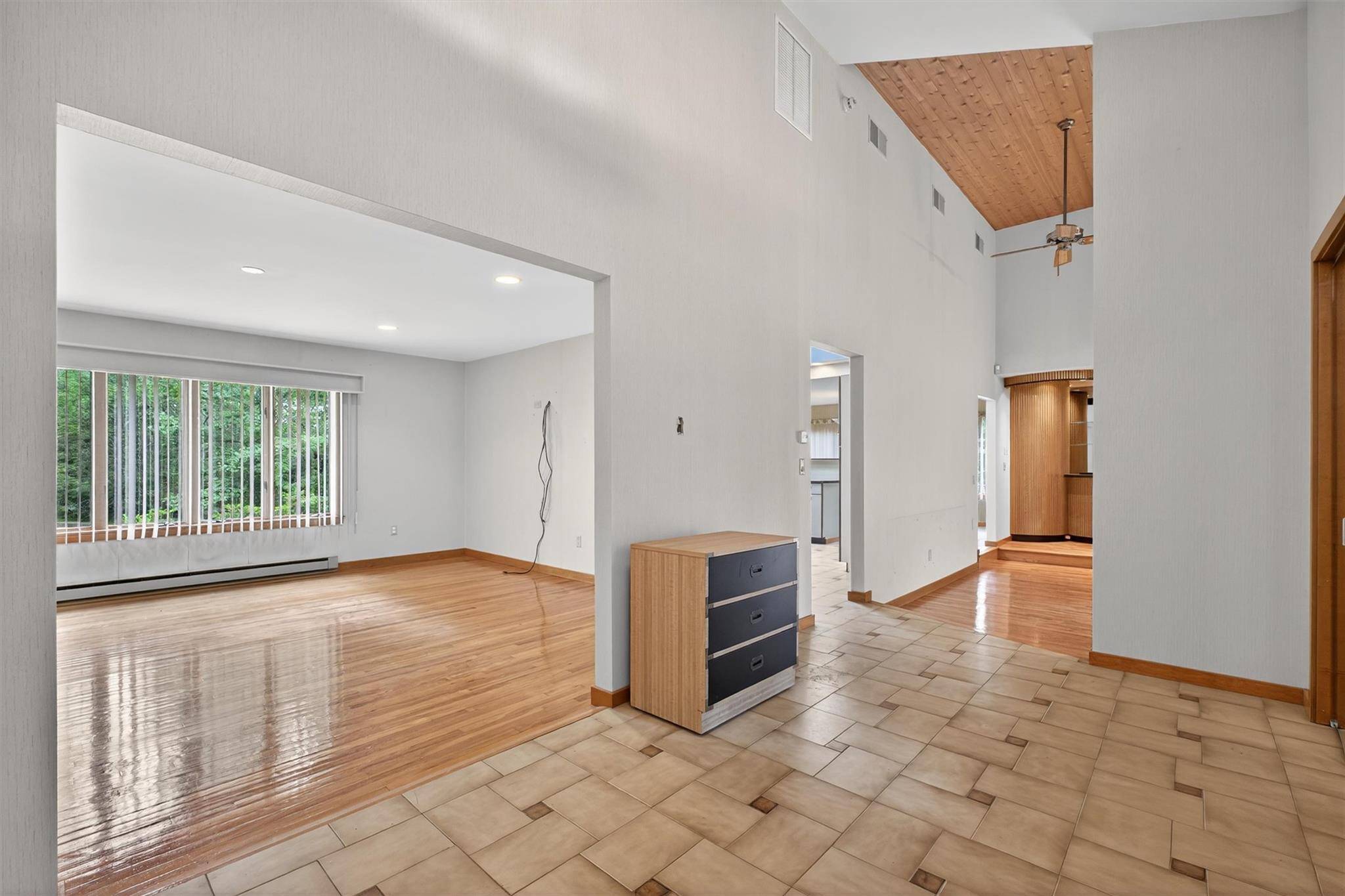 Amawalk, NY 10501,35 Greenlawn RD
