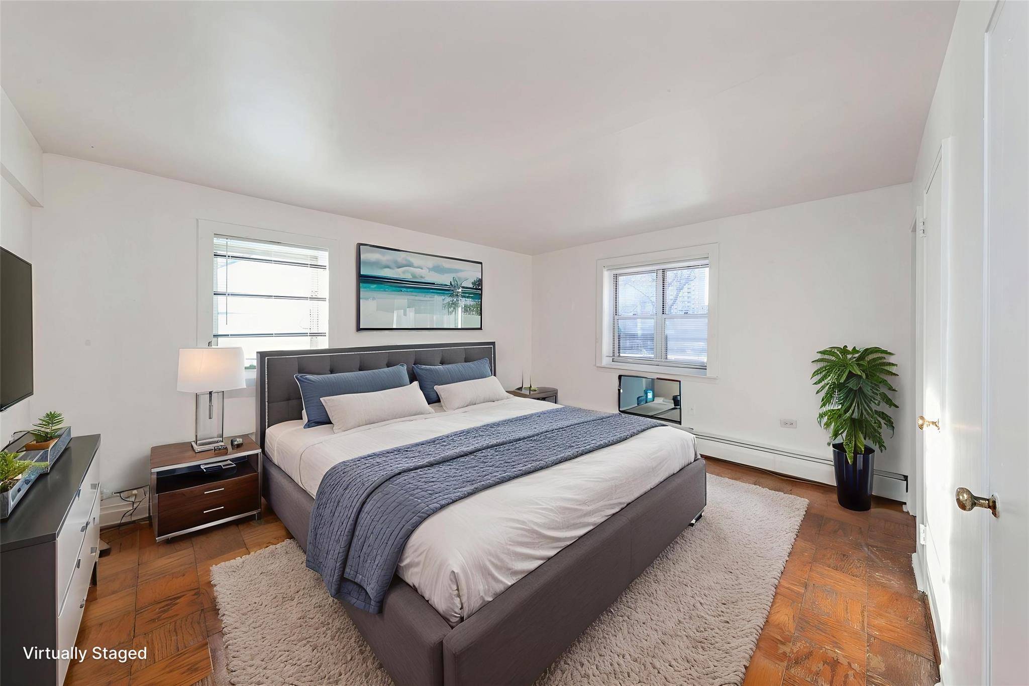 Corona, NY 11368,99-10 60th AVE #C1C