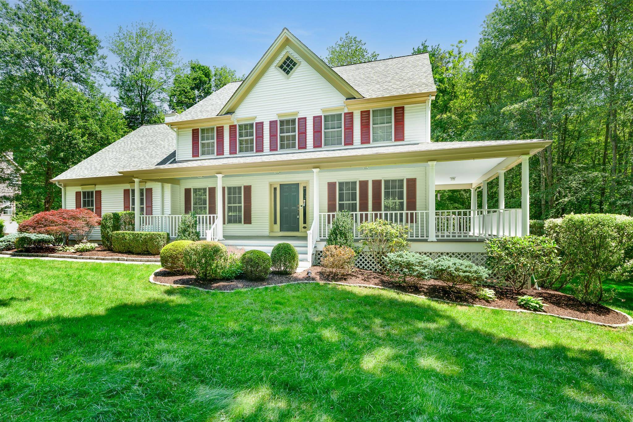 Somers, NY 10589,76 Warren ST