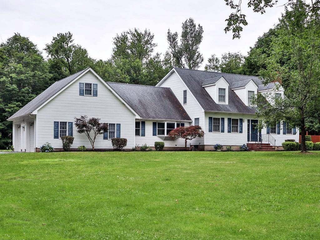 Middletown, NY 10940,658 Ingrassia RD