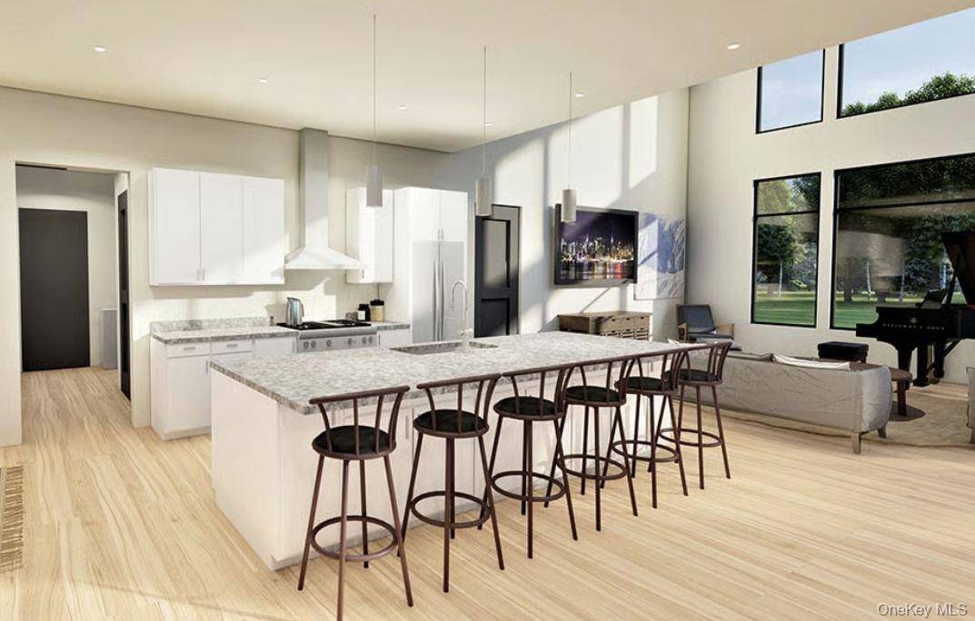 Hughsonville, NY 12590,2 Chelsea RD