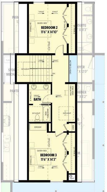 Hughsonville, NY 12590,Lot 1 Chelsea RD
