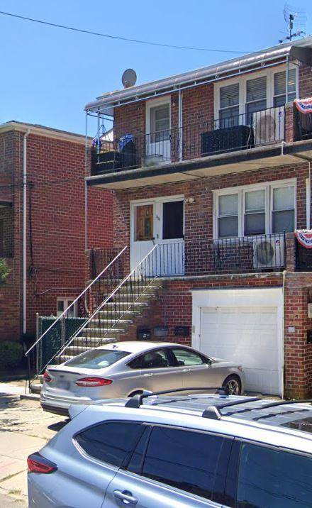 Brooklyn, NY 11234,2128 E 70th ST #3