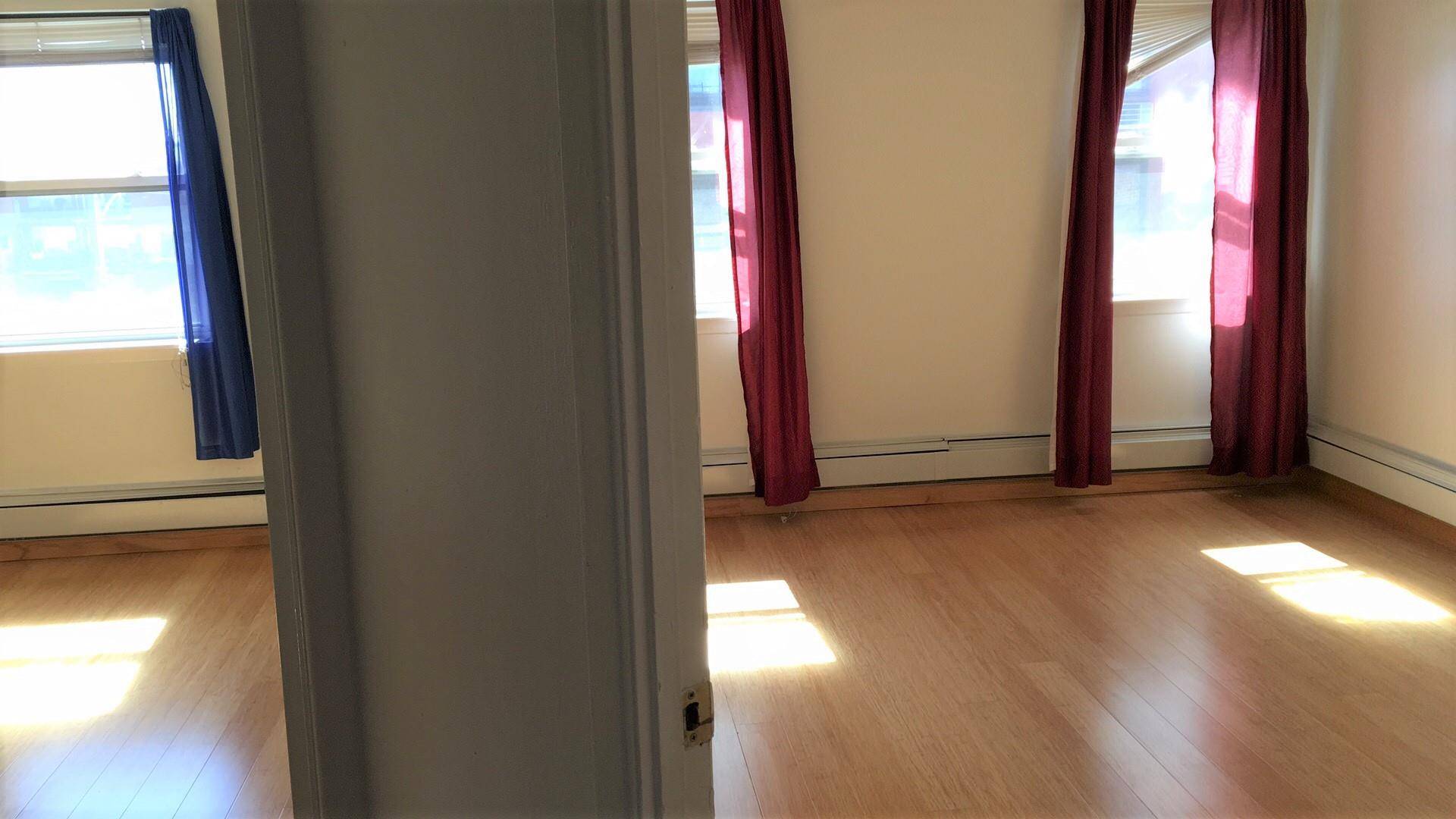 Brooklyn, NY 11234,2128 E 70th ST #3