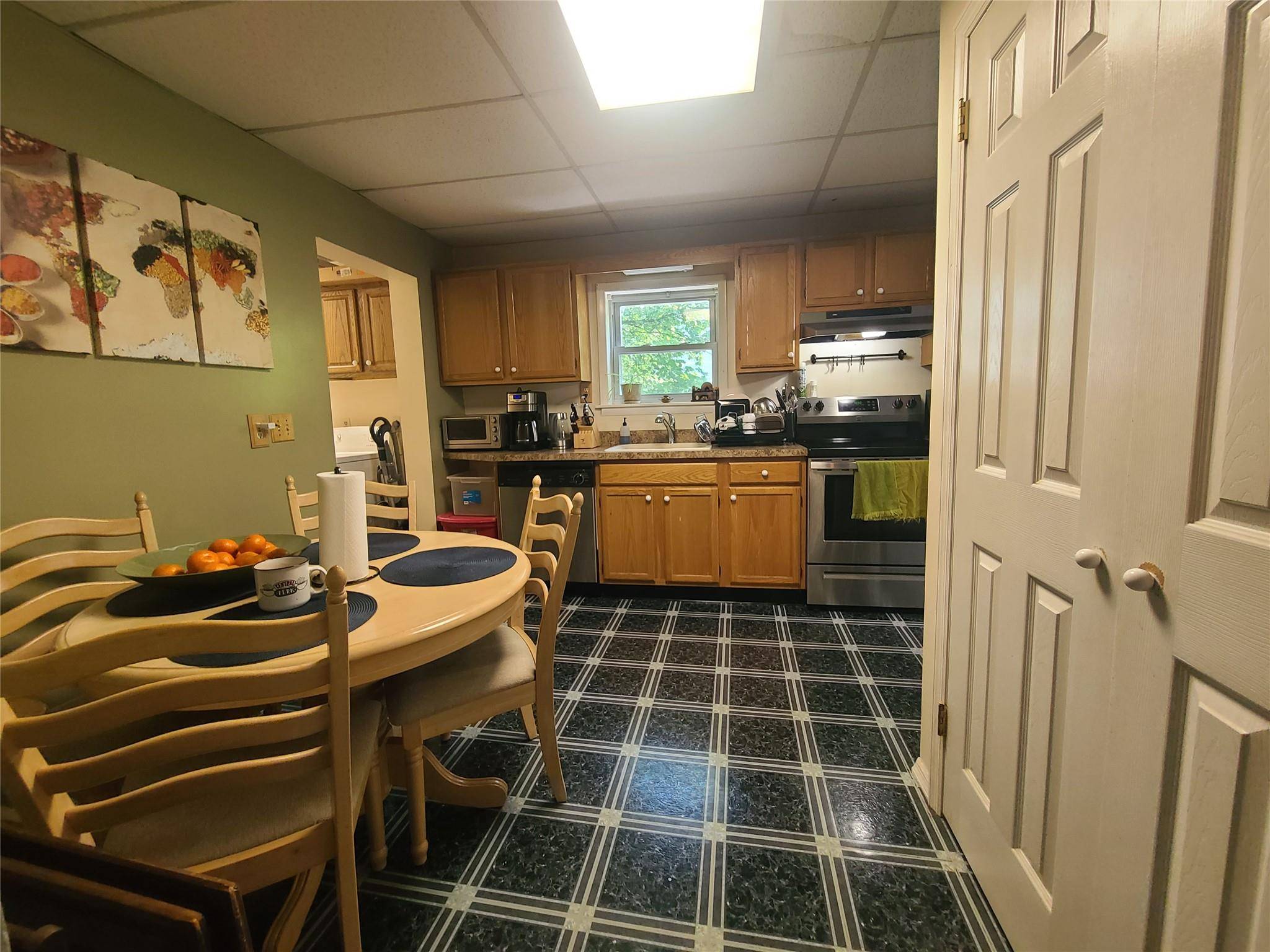 Wallkill, NY 12589,15 Central AVE