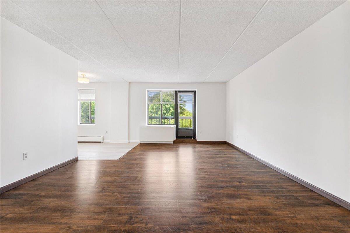 Tuckahoe, NY 10707,50 Columbus AVE #611