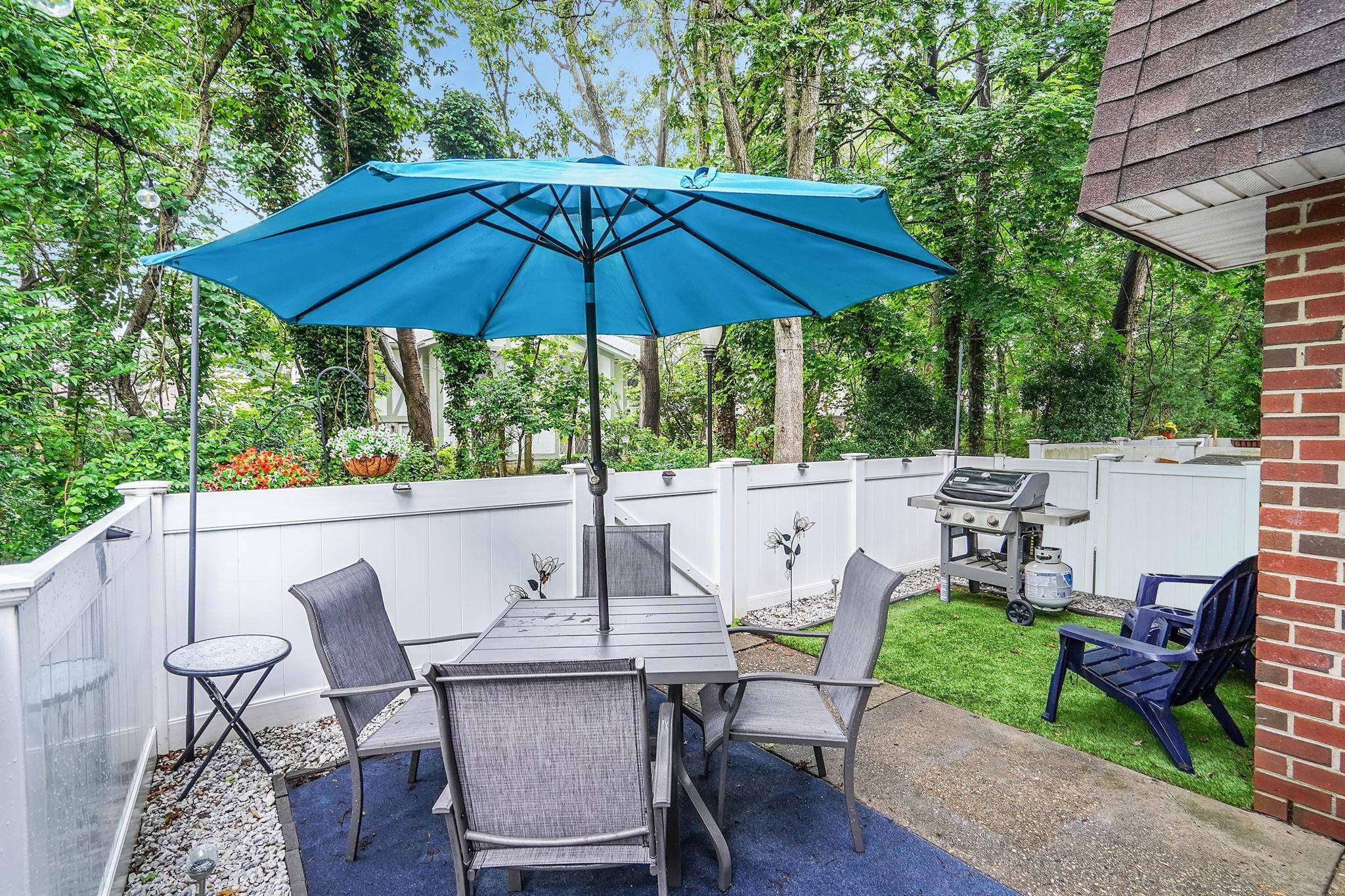 Medford, NY 11763,142 Golf LN #142