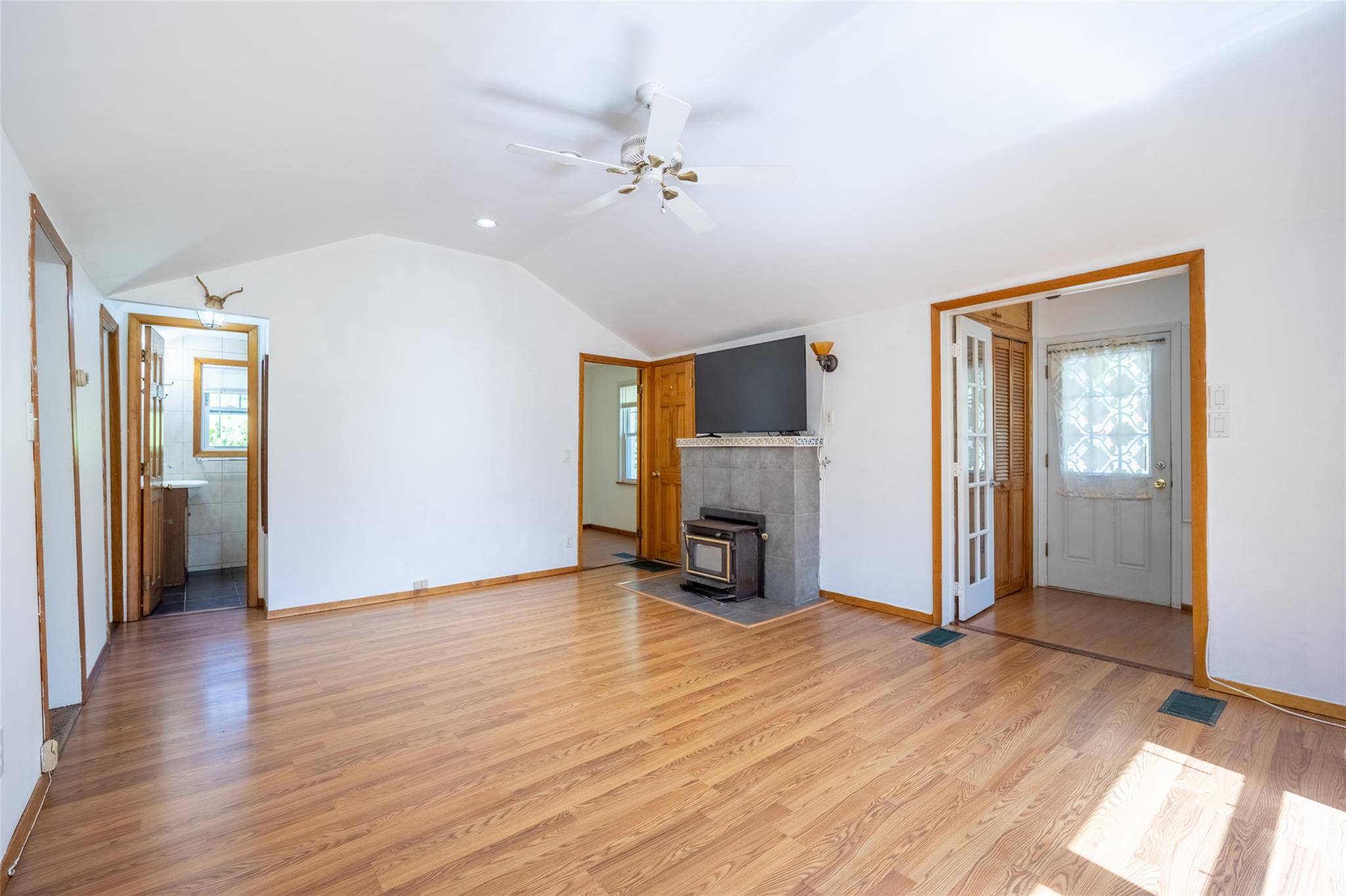 Monroe, NY 10950,70 Sylvan TRL