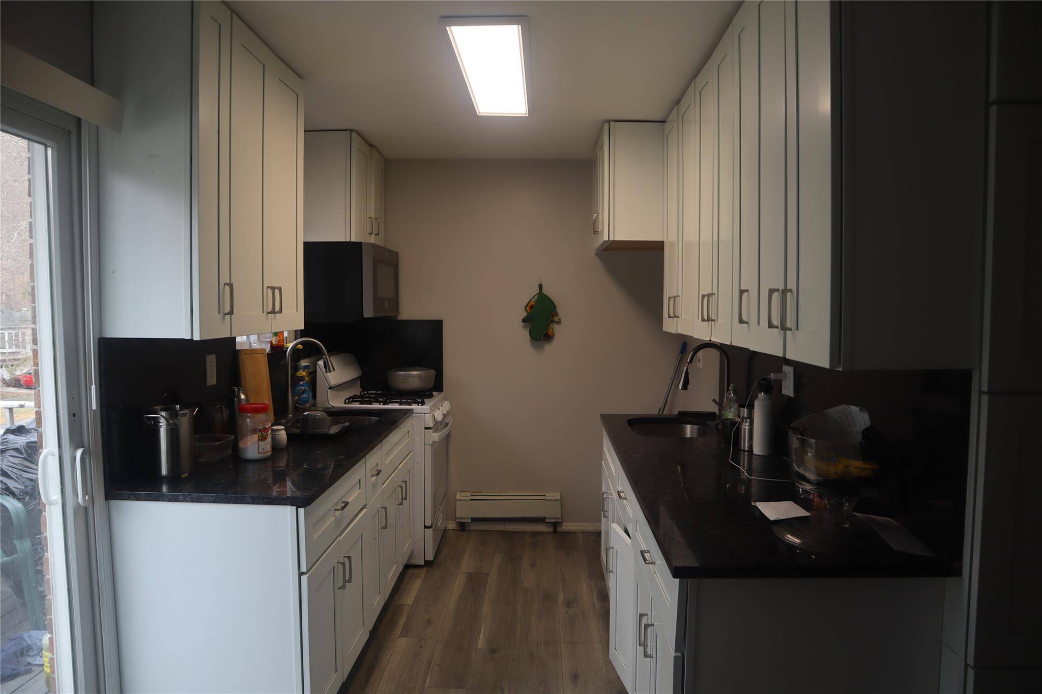 Monroe, NY 10950,15 Tanager RD #1505