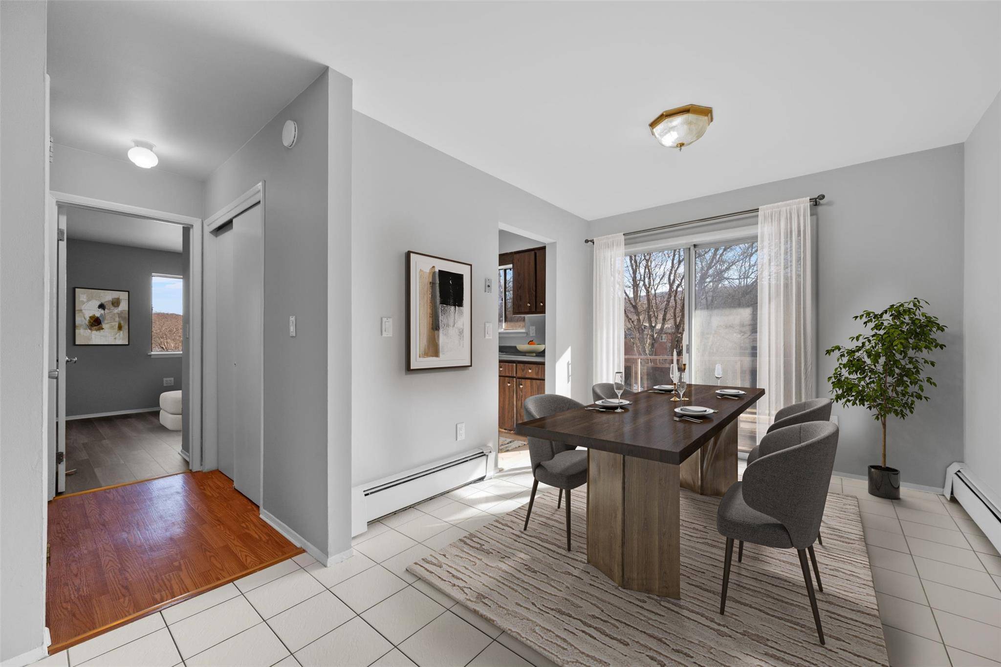 Monroe, NY 10950,46 Tanager RD #4604