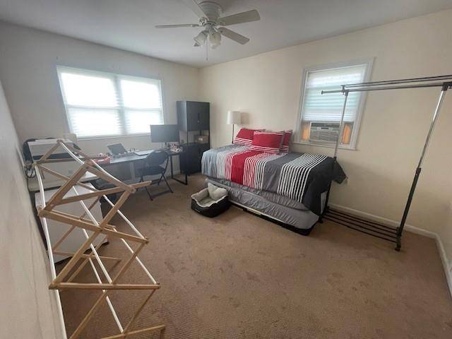 Kew Garden Hills, NY 11367,14132 68th DR