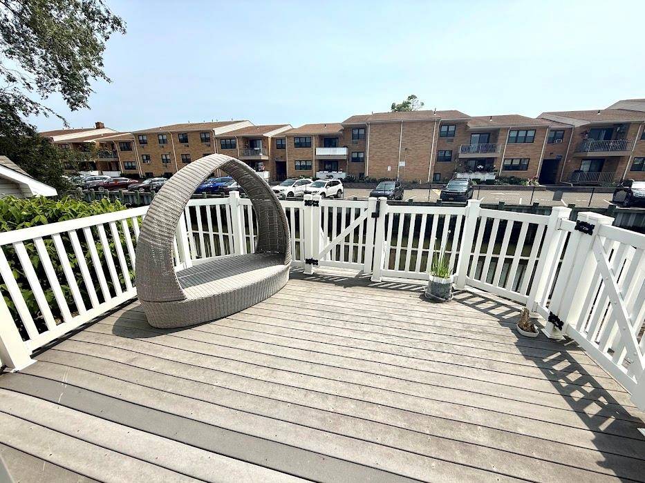 Freeport, NY 11520,77 & 79 Hampton PL