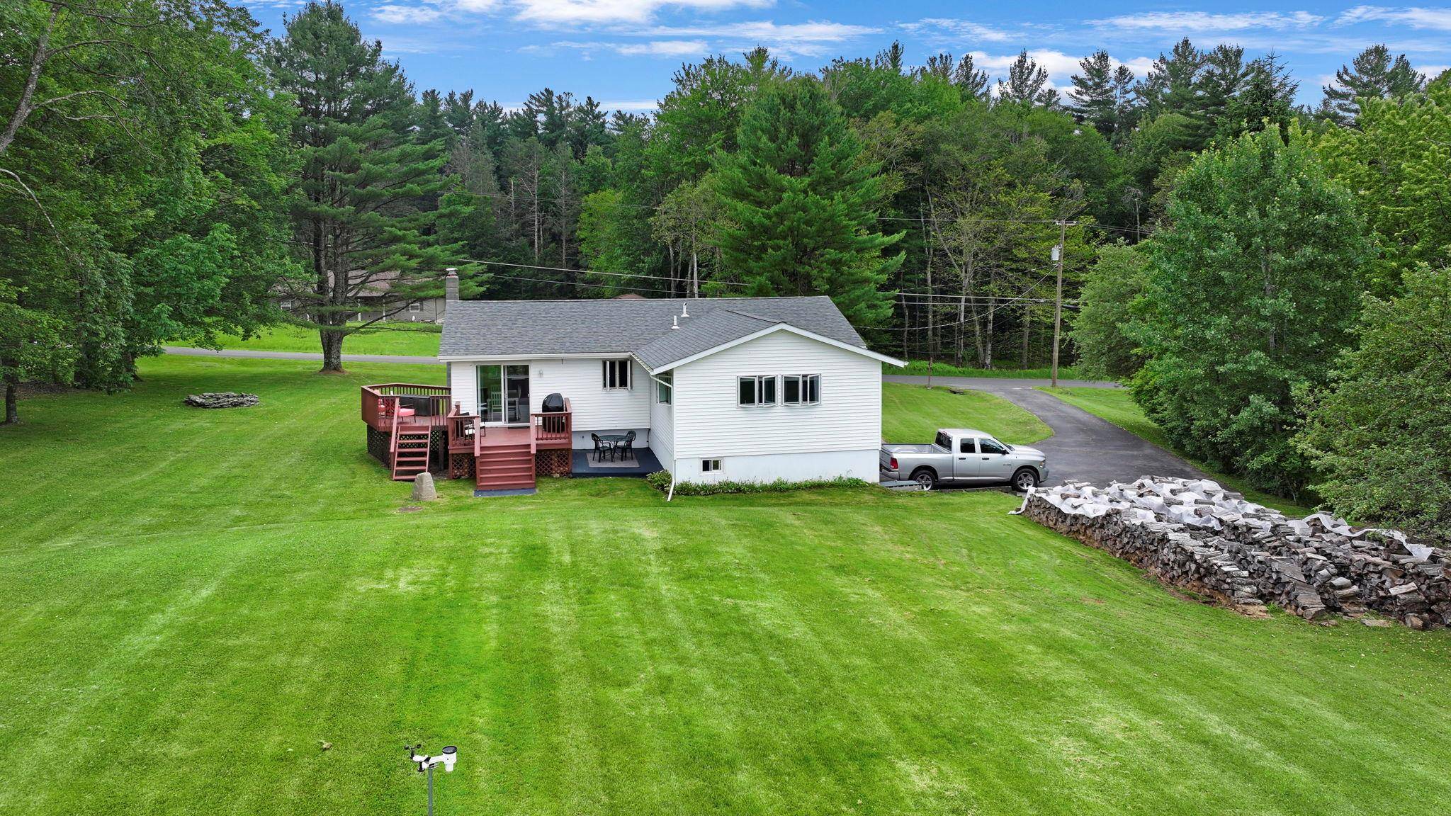 Neversink, NY 12765,109 Mutton Hill RD