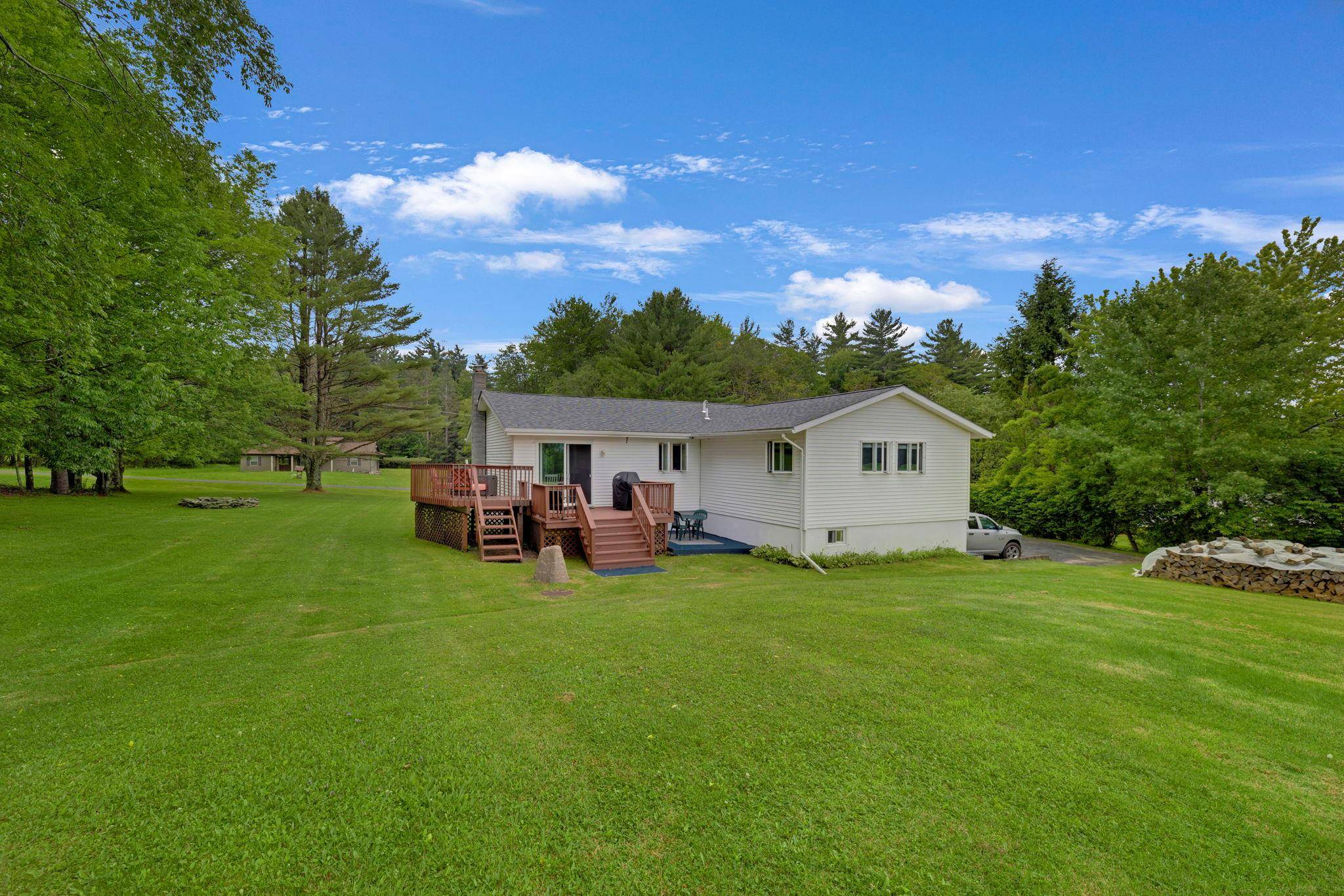 Neversink, NY 12765,109 Mutton Hill RD