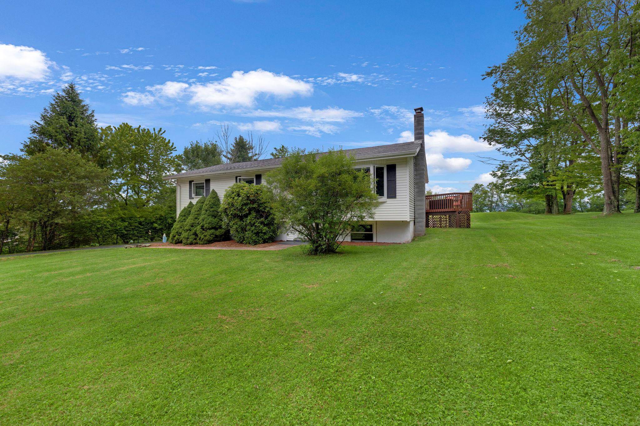 Neversink, NY 12765,109 Mutton Hill RD