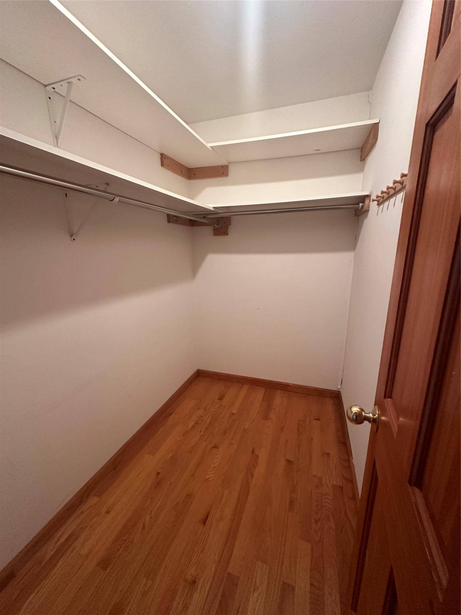 Bayside, NY 11364,Address not disclosed