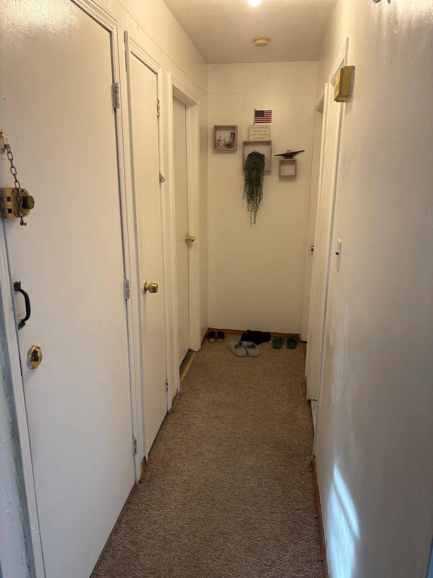 Ronkonkoma, NY 11779,40 Samuel ST