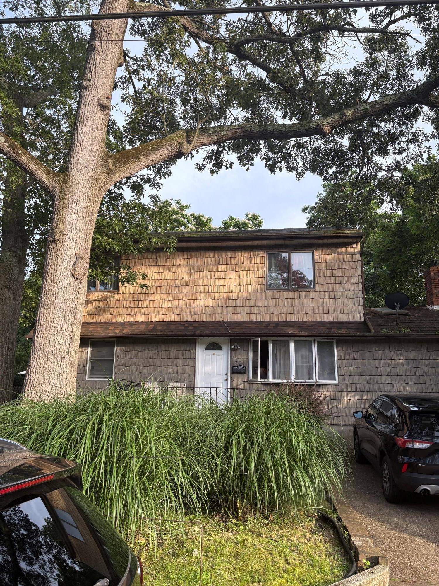 Ronkonkoma, NY 11779,40 Samuel ST