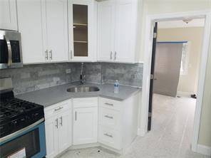 Bronx, NY 10467,2718 Holland AVE