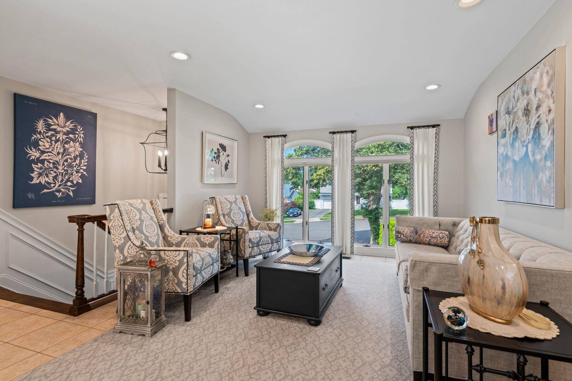 Commack, NY 11725,11 Val CT