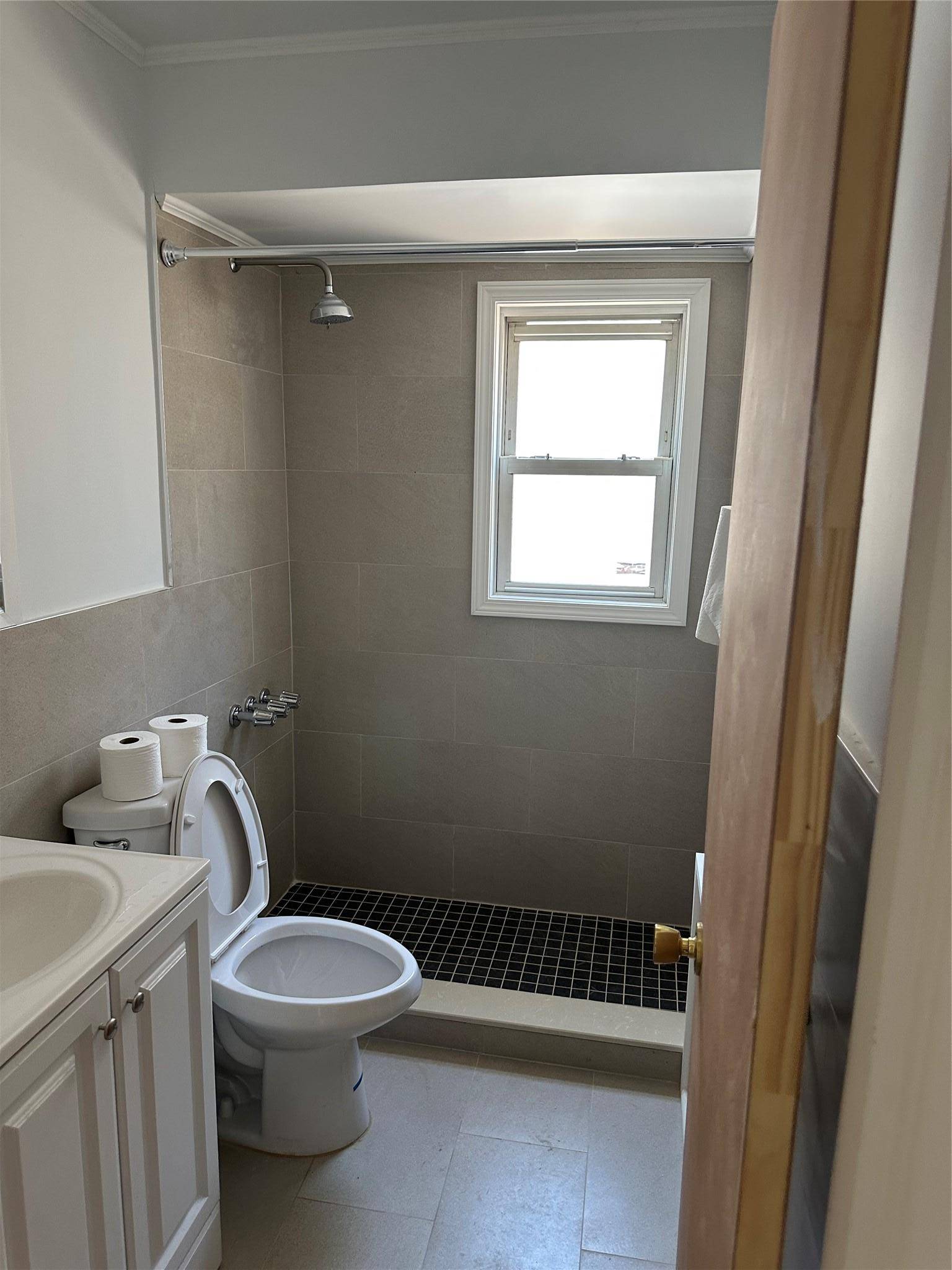 Queens Village, NY 11427,86-30, 235 CT #1st Floor