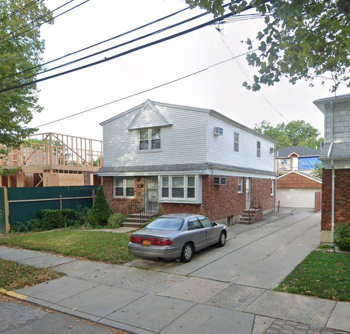 Queens Village, NY 11427,86-30, 235 CT #1st Floor