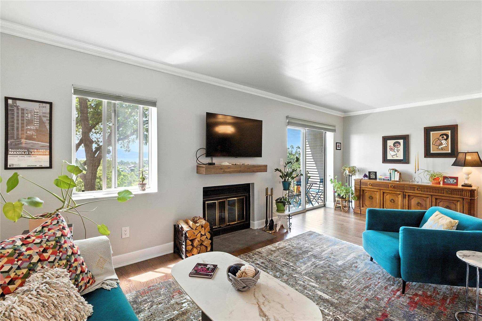 Tarrytown, NY 10591,29 D Windle Park #D