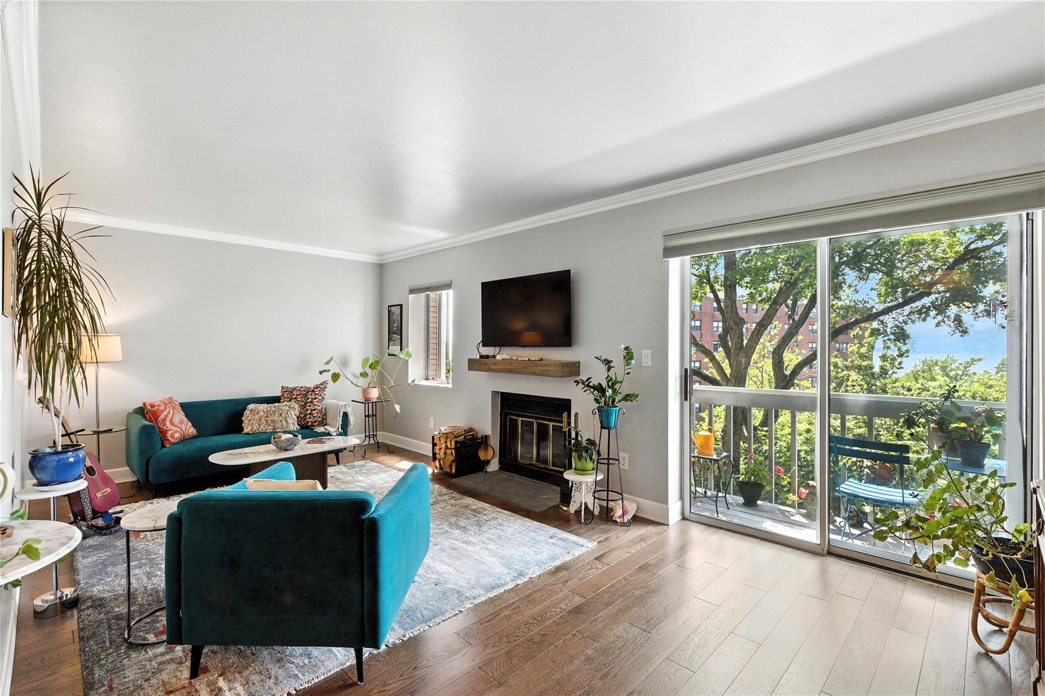 Tarrytown, NY 10591,29 D Windle Park #D