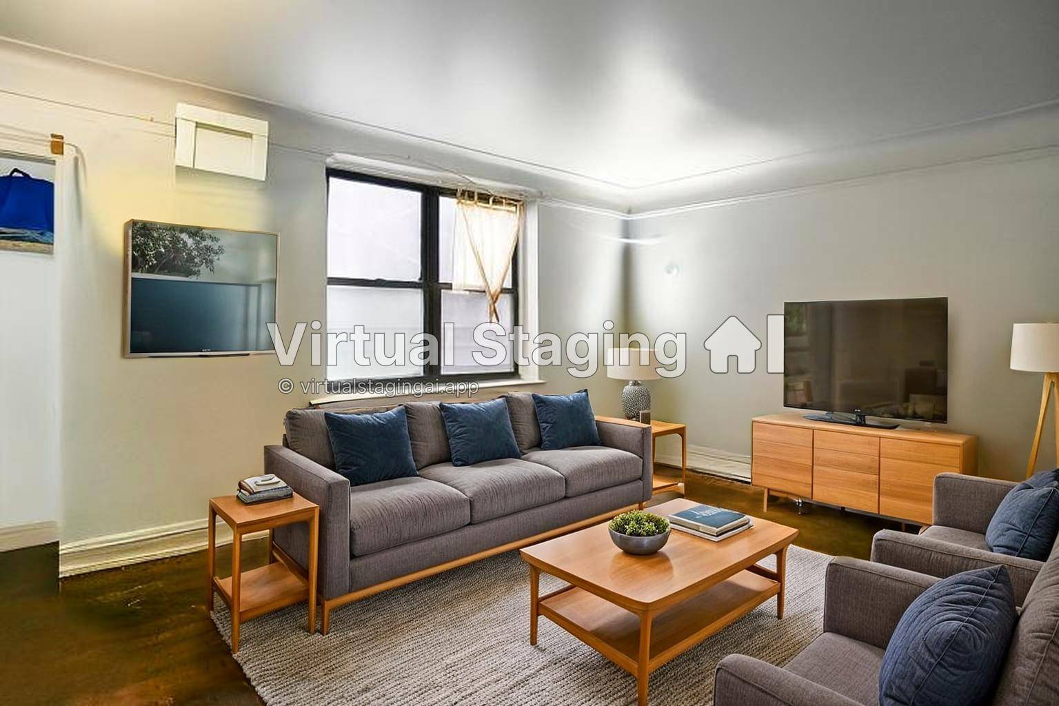 Forest Hills, NY 11375,7234 Austin ST #A7