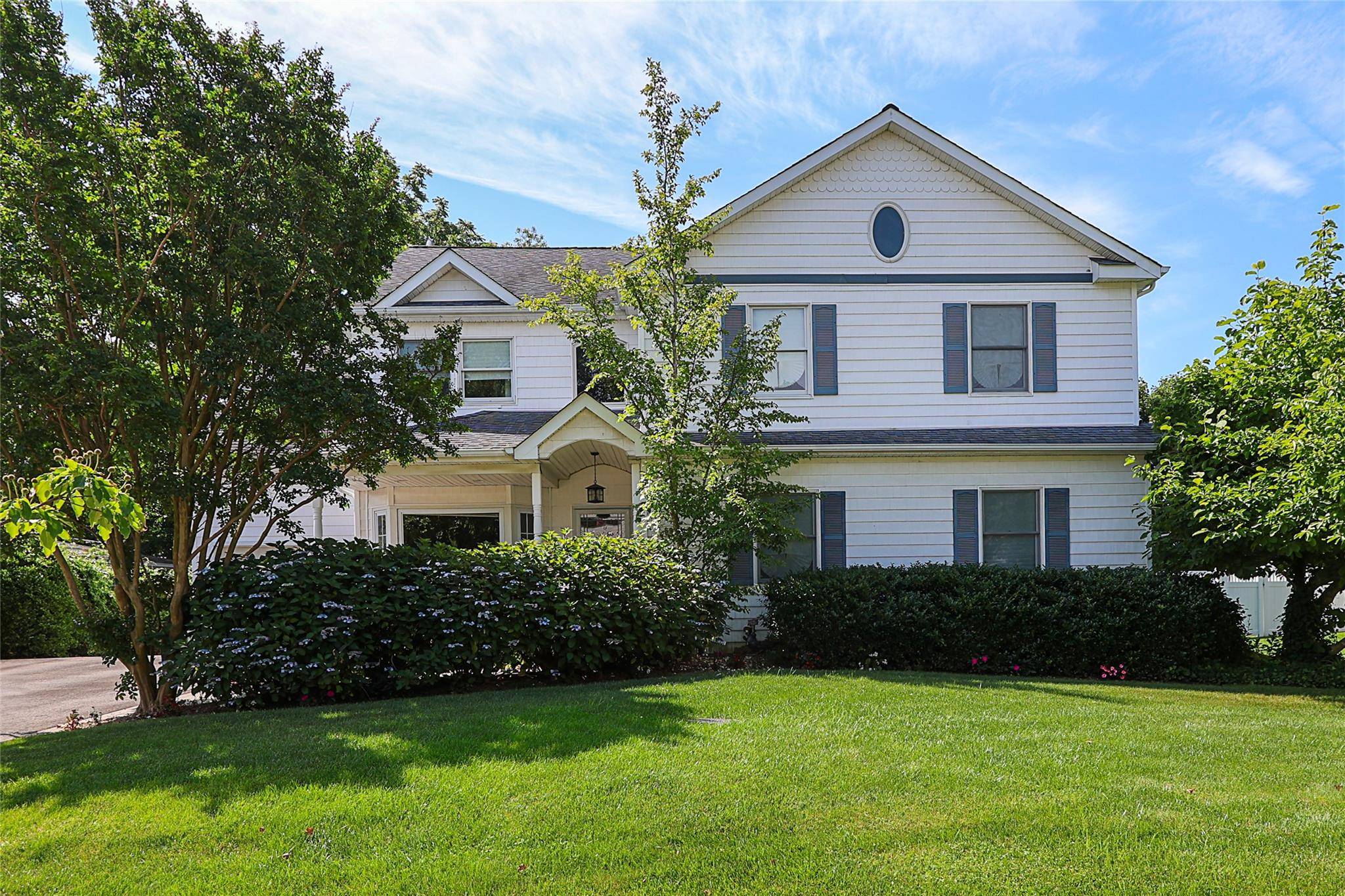 Jericho, NY 11753,50 Birchwood Park DR